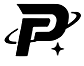 Pabreetzio